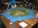 Catan